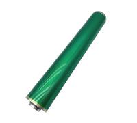 ECWRWWGI DU105 DR610, compatibile con Konica, compatibile con Minolta, compatibile con Bizhub Pro C5500 5501 C6500 C6000 C7000 C1060 1070 2060 2070 3070 3080 OPC Drum