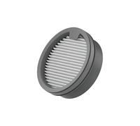 ECWRWWGI Elemento filtrante, Compatibile con Dreame H12 Ricambi for aspirapolvere