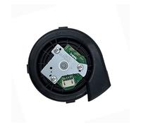 ECWRWWGI Modulo Ventola, Compatibile for Dreame D10s Pro/L10s/Pro L10 Ultra/L10s Ultra, Compatibile for aspirapolvere Robot Xiaomi B101CN X10