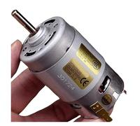 ECWRWWGI Motore Spazzola a Rullo, Compatibile con Bissell Motore Crosswave vd70055