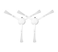ECWRWWGI Spazzola Laterale, Compatibile con Xiaomi 1C / STYTJ01ZHM Pezzi di Ricambio for aspirapolvere