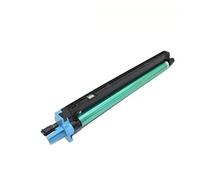 ECWRWWGI Unità tamburo di stampa di grado A DR-313, compatibile con Konica Minolta Bizhub C258 C308 C368 C458 C558 C658 C 258 308 368 458 DR313 DR 313(BLACK)