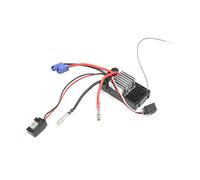 ECX- Accessori, Hardware e Strumenti, Multicolore, ECX13010