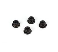 ECX M4 Dado flangiato (4)