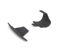 ECX Paraurti Anteriore Motor Guard: 1:10 2wd Circuit Boost