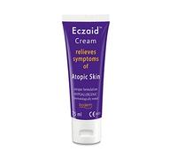 Eczaid Crema 75Ml