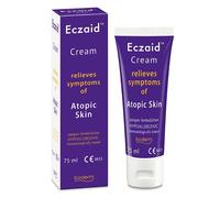 Eczaid crema per pelle atopica 75ml