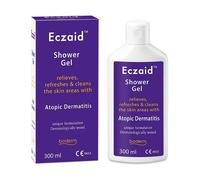 Eczaid Shower Gel 300ml Ce
