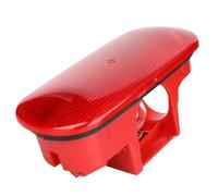 ECZDDEFS Luci Terzo Stop Auto Luce di Arresto del Freno 3a Montaggio Alto 7700352940 per R&ENAULT per Master II 1998 1999 2000 2001 2002 2003 2004 2005-2010 Auto Alta Luce Freno