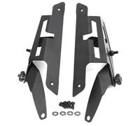 ECZDDEFS Moto Parabrezza Supporto Parabrezza Moto Supporto Parabrezza Regolabile Accessori Moto per B&MW C400X C 400 X C400 X