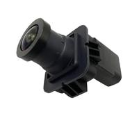 ECZDDEFS Telecamera Posteriore per Auto per F&ORD per Ranger 2014-2024 EB3T-19G490-BB EB3T19G490BB Telecamera per Auto Telecamera Posteriore Telecamera Assistenza Parcheggio Telecamera Backup