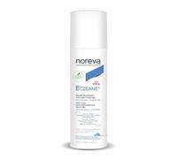 ECZEANE® Balsamo Relipidante Anti-Prurito UHT Sterile Noreva 100ml