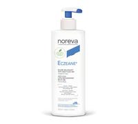 Eczeane® Balsamo Relipidante Anti-Prurito 48h Noreva 400ml