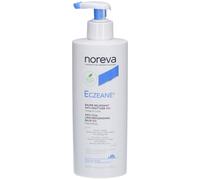Eczeane Baume Fla 400 Ml 400 ml Balsamo