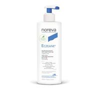 Eczeane® Balsamo Relipidante Anti-Prurito 48h Noreva 400ml