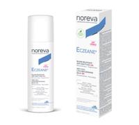 ECZEANE BAUME UHT 100ML