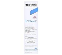 ECZEANE Baume UHT 100ml