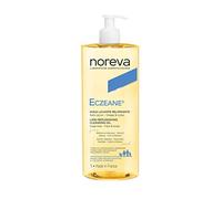 Eczeane® Olio Detergente Noreva 1000ml