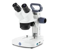 ED.1802-S Euromex Microscopio Stereo Edublue Edu Blue ED.1802-S