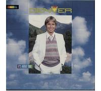 ED AMES - remembers jim reeves LP