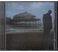 Ed Ball - If A Man Ever Loved A Woman