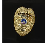 Ed Banger Records - Vol. 3-Ed Banger Records