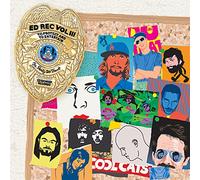 Ed Banger Records - Vol. 3-Ed Banger Records