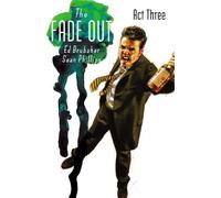 Ed Brubaker Fade Out Volume 3 (Tascabile) The Fade Out