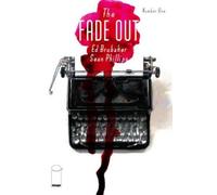 Ed Brubaker The Fade Out Volume 1 (Tascabile) FADE OUT TP