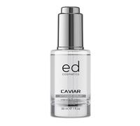 ED COSMETICS Siero intensivo al caviale 30 ml Siero