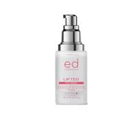 ED COSMETICS Trattamento rassodante contorno occhi - ANTI-ETÀ, idrataz