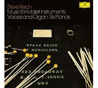 Ed de Waart San Francisco Symphony Orchestra Reich Wind Orchestra Concerto per K