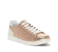 ED Di Ellen DeGeneres Chapunto Sneaker Rosa Oro, Taglia 5.5 M