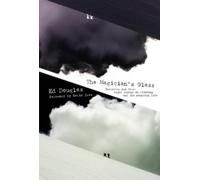 Ed Douglas The Magician's Glass (Tascabile)