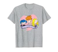 Ed, Edd n Eddy The Kanker Sisters Maglietta