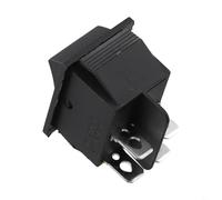 ed efficiente interruttore smerigliatrice da banco 514005120 per DW756 DW758 di cui ci si può fidare