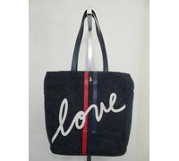 ED Ellen DeGeneres Borsa Tote Oax A Oax, Laguna