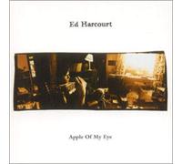 Ed Harcourt - Apple of My Eye