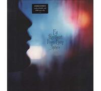 Ed Harcourt - From Every Sphere