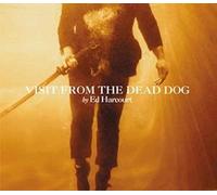 Ed Harcourt - Visit from the Dead...