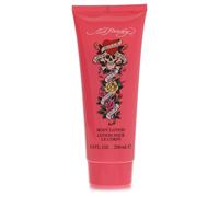 Ed Hardy by Christian Audigier Body Lotion 6.8 oz / e 200 ml
