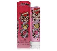 Ed Hardy by Christian Audigier Eau De Parfum Spray 1.7 oz / e 50 ml