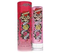 Ed Hardy by Christian Audigier Eau De Parfum Spray 3.4 oz / e 100 ml