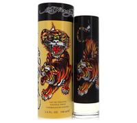 Ed Hardy by Christian Audigier Eau De Toilette Spray 3.4 oz / e 100 ml