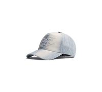 Ed Hardy Cappello da baseball blu denim Donna - Accessori - Cappelli e berretti - Cappelli da baseball Ed Hardy 55-60