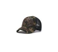Ed Hardy Cappello da baseball 'Snakes' verde Donna - Accessori - Cappelli e berretti - Cappelli da baseball Ed Hardy 55-60
