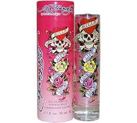 Ed Hardy, Eau de Parfum da donna, 50 ml