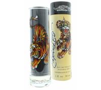 Ed Hardy Eau de Toilette Spray 0,03 l