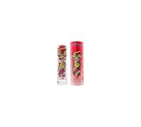 Ed hardy Ed Hardy Donna 100 ml - Eau de Parfum