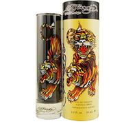 Christian Audigier Ed Hardy Men's Eau de Toilette (uomo) 30 ml